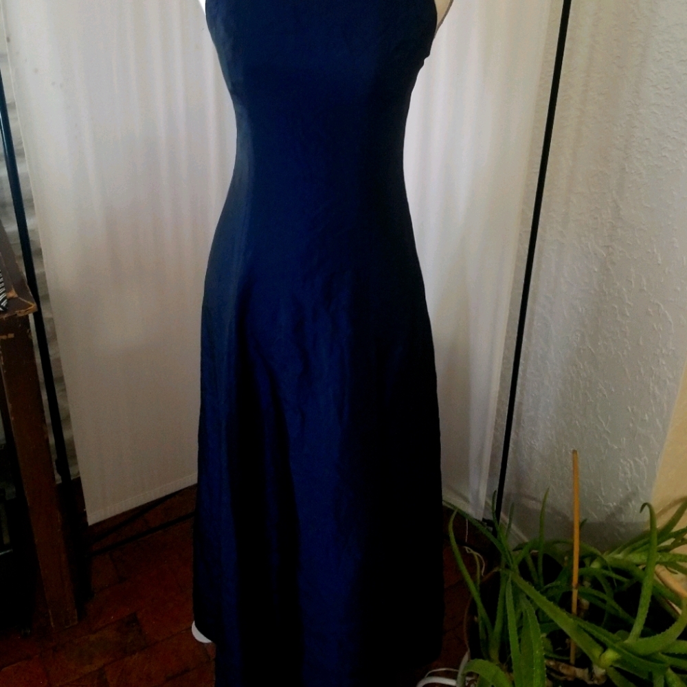 Prom/homecoming dress